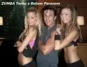 Zumba - twins a beto.jpg